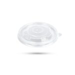 Plastic Cup Lid