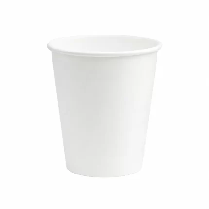 Paper cup 4oz-120ml