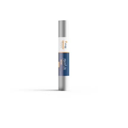 رولات المنيوم  45 سم -2 كيلو غرام