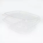 علب بلاستيك صغيرة 500سم مكعب