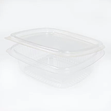 علب بلاستيك صغيرة 500سم مكعب