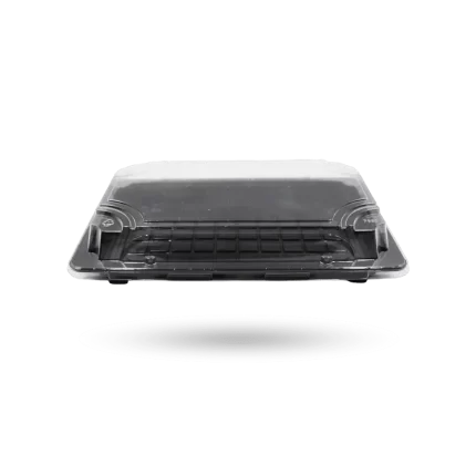 علب سوشي 215 135 مم