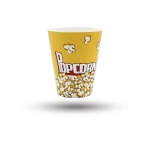 علب فشار 46 أونص ملون