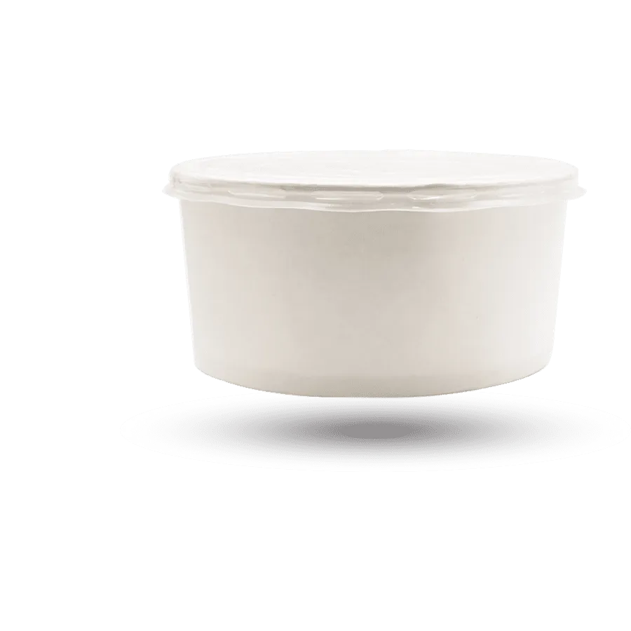 علبة فتة مع غطاء 1500 سم 48 أونص علبة فتة مع غطاء 1500 سم 48 أونص