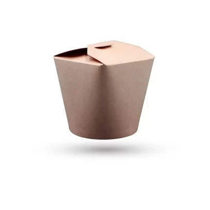 علبة فلافل كرفت 21 اونص