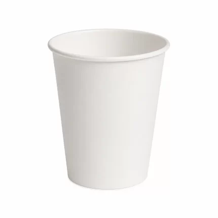 Paper Cup 9oz-260ml