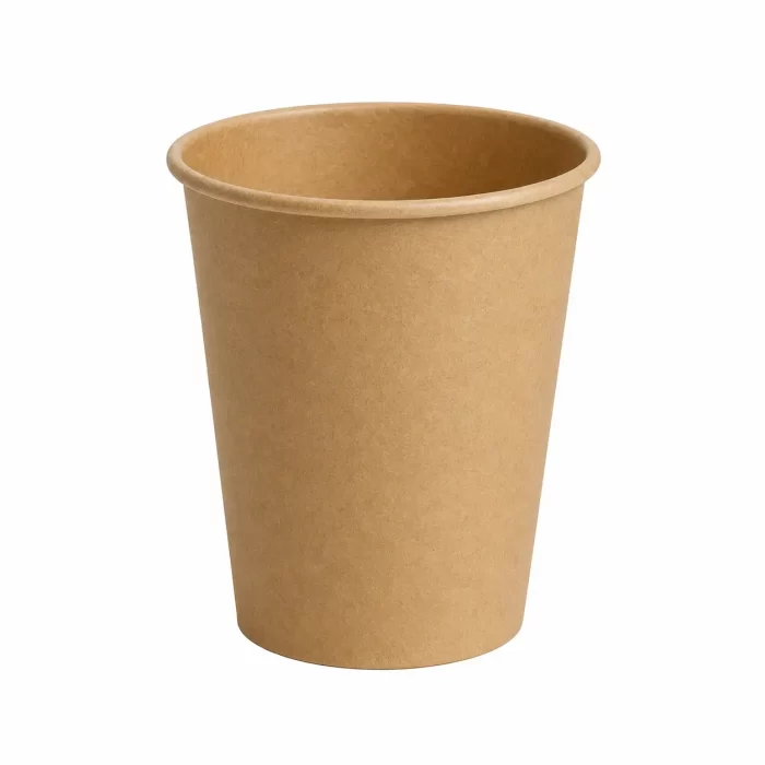 Paper Cup 9oz-260ml - Image 2