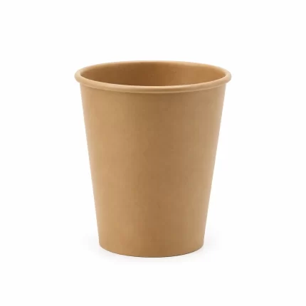 Paper cup 7oz-205ml