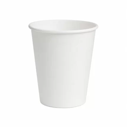 Paper cup 8oz-250ml