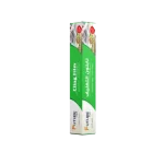 رول تغليف نايلون 2 كيلو-45 سم