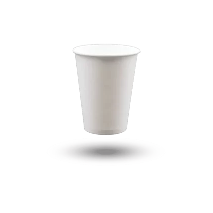 أكواب ورقية 14 أونص-415 مل