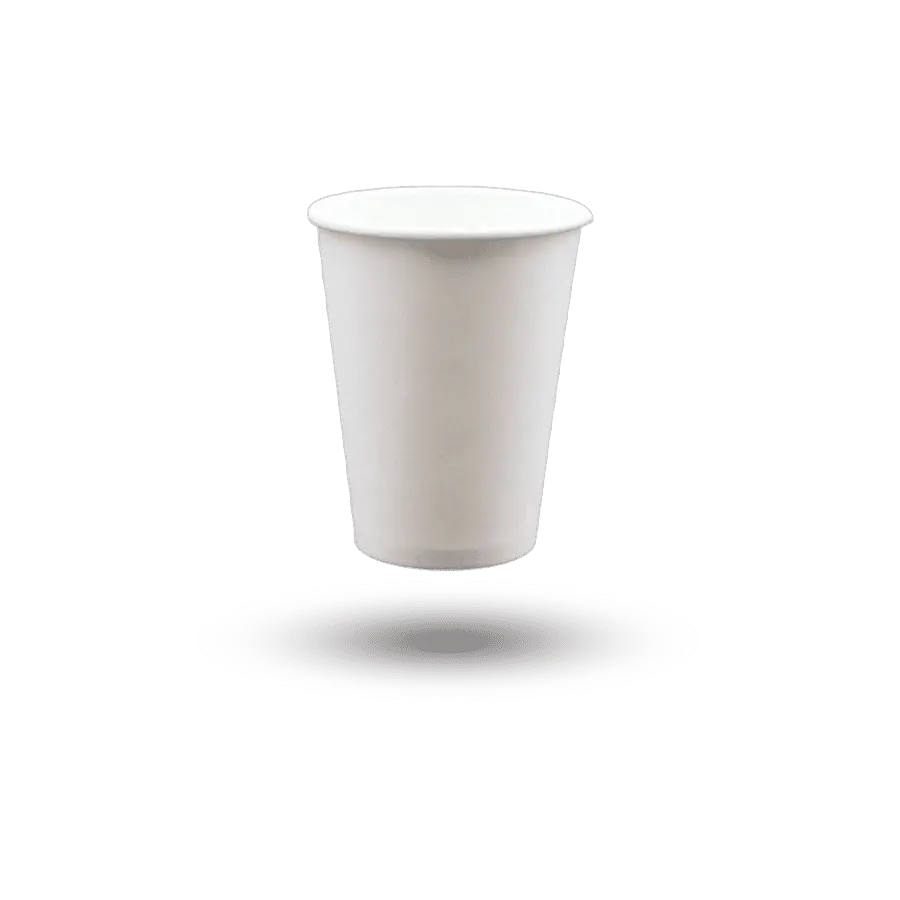 أكواب ورقية 14 أونص-415 مل أكواب ورقية 14 أونص-415 مل