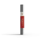 Alaminum Foil 60cm - 1K