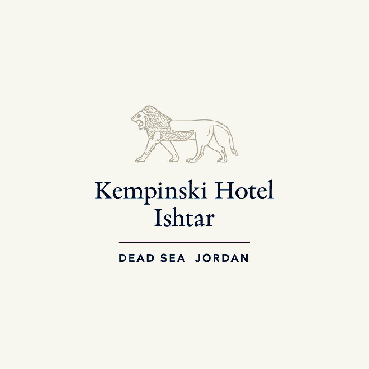 فندق كيمبنسكي البحر الميت عشتار