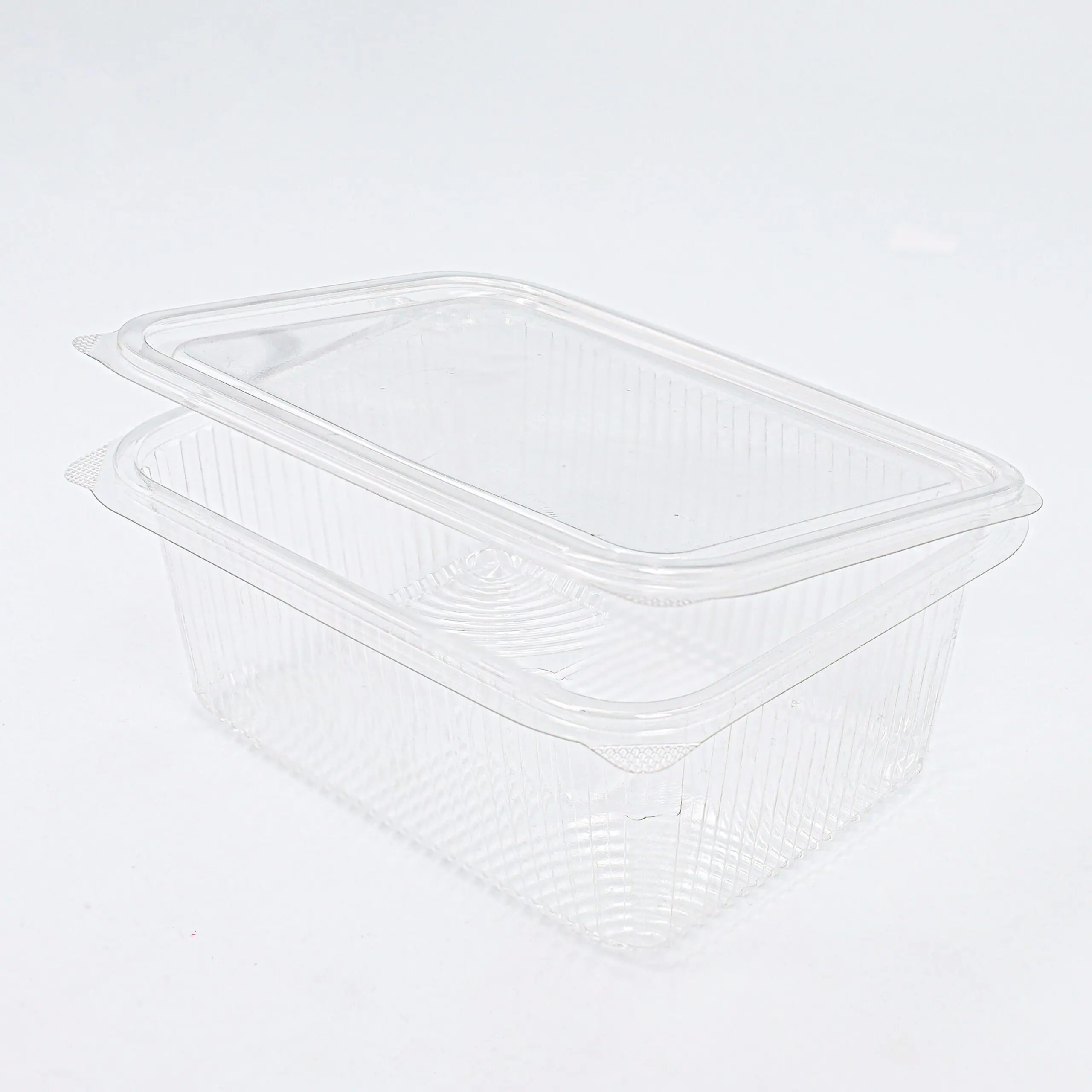 علب بلاستيك متوسط 1000سم مكعب علب بلاستيك متوسط 1000سم مكعب