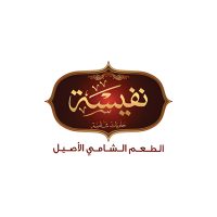 02-qofsaox02qtqgq1jvym4qykhfzx4mdunpsqjpf0wy8.jpg