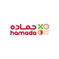 -qofsa3appk051owye79pnm0vs4vopcgtytqdo1wyxc.jpg