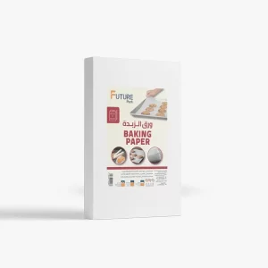 رول ورق زبدة