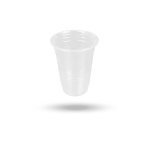 عبوات pet بلاستيك