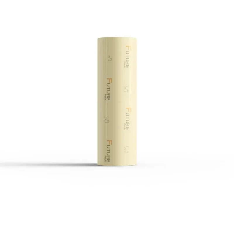 انواع النايلون