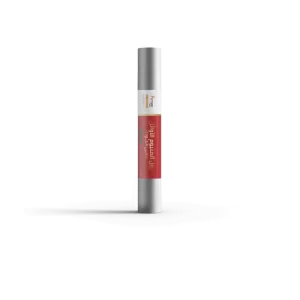 رول قصدير متوسط