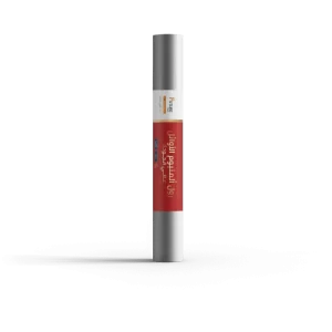 رول قصدير كبير