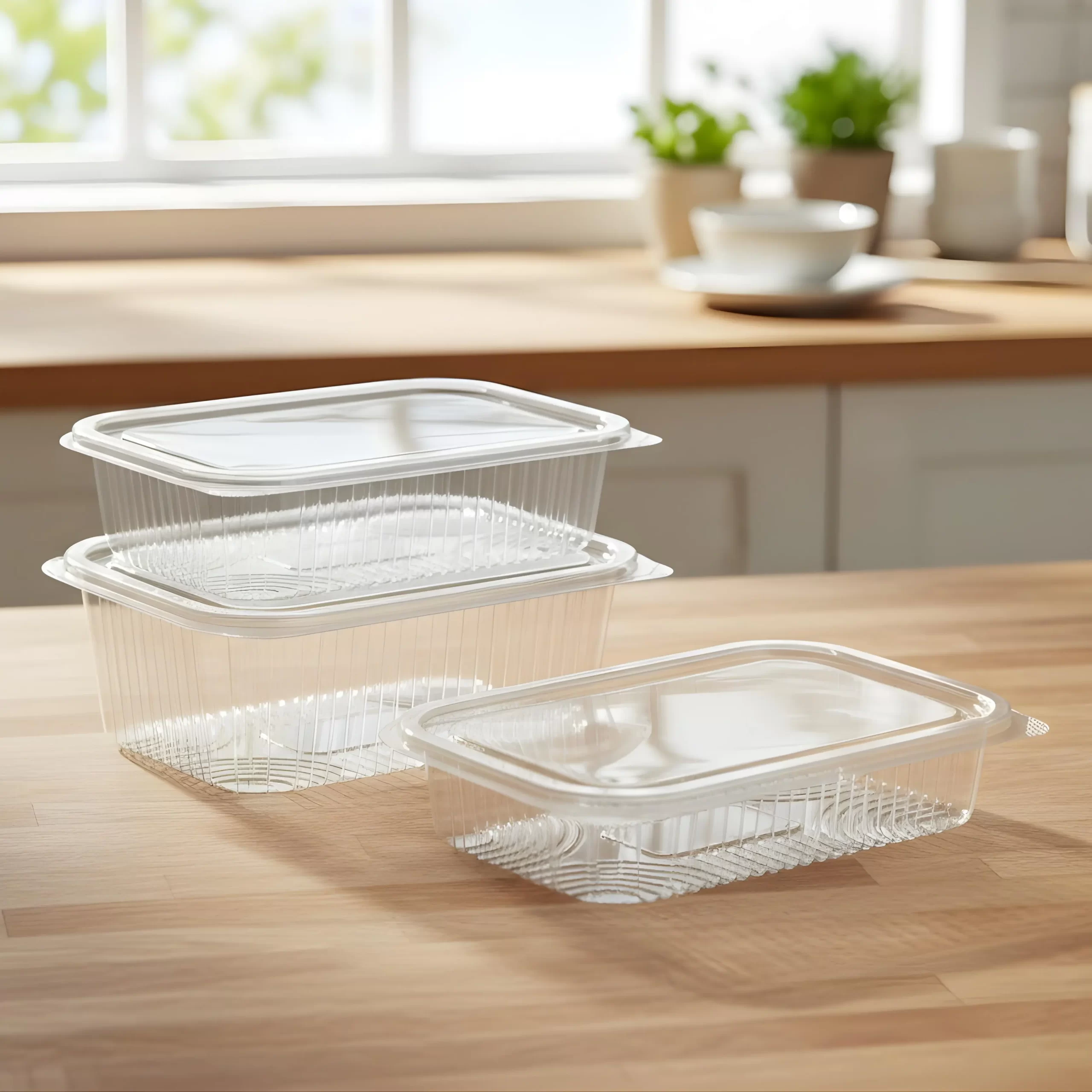 مصانع بلاستيك في الأردن