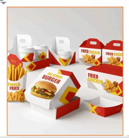 Takeaway-Food-Packaging