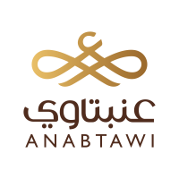 شعار العنبتاوي