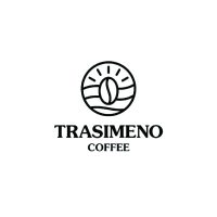 شعار تراميسنيو
