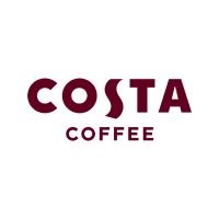 شعار كوستا