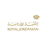 شعار الملكية الاردنية
