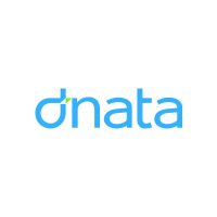 شعار دانتا